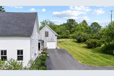 492 W Elm Street, Yarmouth, ME 04096 - Photo 4