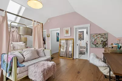 492 W Elm Street, Yarmouth, ME 04096 - Photo 28