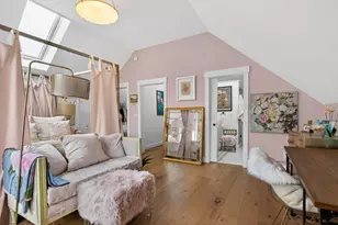 492 W Elm St, Yarmouth, ME 04096 - Photo 28