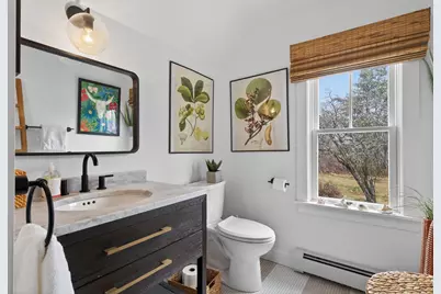 492 W Elm Street, Yarmouth, ME 04096 - Photo 36
