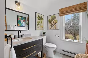 492 W Elm St, Yarmouth, ME 04096 - Photo 36