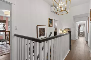 492 W Elm St, Yarmouth, ME 04096 - Photo 26