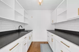 492 W Elm St, Yarmouth, ME 04096 - Photo 16