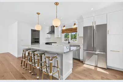 492 W Elm Street, Yarmouth, ME 04096 - Photo 12