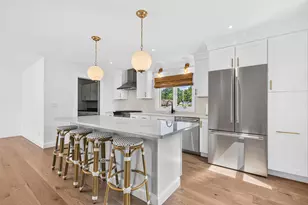 492 W Elm St, Yarmouth, ME 04096 - Photo 12
