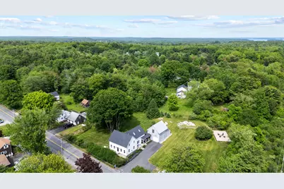 492 W Elm Street, Yarmouth, ME 04096 - Photo 46