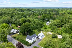 492 W Elm St, Yarmouth, ME 04096 - Photo 46