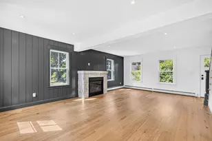 492 W Elm St, Yarmouth, ME 04096 - Photo 24