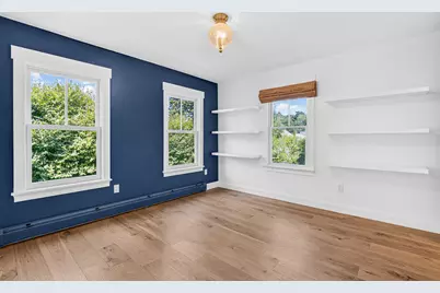 492 W Elm Street, Yarmouth, ME 04096 - Photo 18