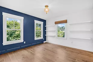 492 W Elm St, Yarmouth, ME 04096 - Photo 18