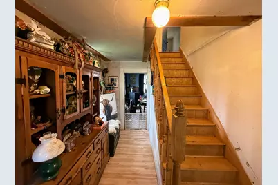 11 Orchard Street, Dexter, ME 04930 - Photo 12