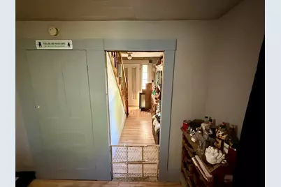 11 Orchard Street, Dexter, ME 04930 - Photo 10
