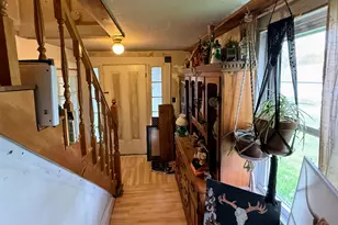 11 Orchard St, Dexter, ME 04930 - Photo 10