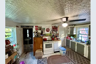 11 Orchard Street, Dexter, ME 04930 - Photo 4