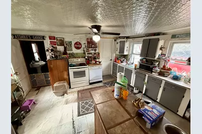 11 Orchard Street, Dexter, ME 04930 - Photo 6