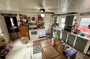 11 Orchard St, Dexter, ME 04930 - Photo 6