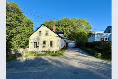 11 Orchard Street, Dexter, ME 04930 - Photo 2