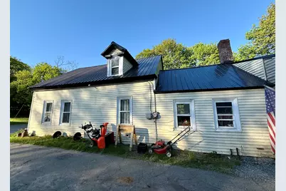 11 Orchard Street, Dexter, ME 04930 - Photo 4