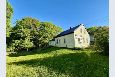 11 Orchard Street, Dexter, ME 04930 - Photo 20