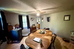 11 Orchard St, Dexter, ME 04930 - Photo 8