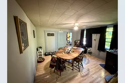 11 Orchard Street, Dexter, ME 04930 - Photo 8