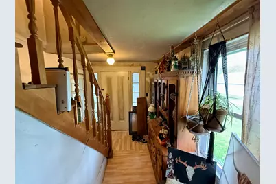 11 Orchard Street, Dexter, ME 04930 - Photo 12