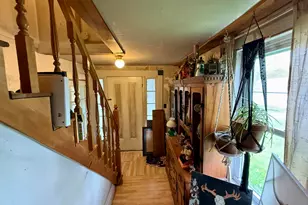 11 Orchard St, Dexter, ME 04930 - Photo 12