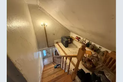 11 Orchard Street, Dexter, ME 04930 - Photo 18