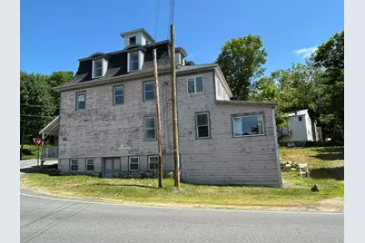 3 Center Hill Road, Weld, ME 04285 - Photo 4
