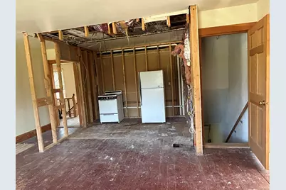 3 Center Hill Road, Weld, ME 04285 - Photo 32