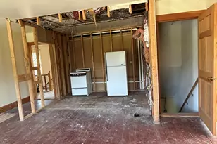 3 Center Hill Rd, Weld, ME 04285 - Photo 32