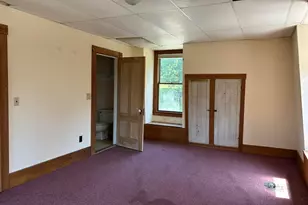 3 Center Hill Rd, Weld, ME 04285 - Photo 42