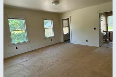 3 Center Hill Road, Weld, ME 04285 - Photo 34