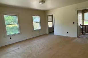 3 Center Hill Rd, Weld, ME 04285 - Photo 34