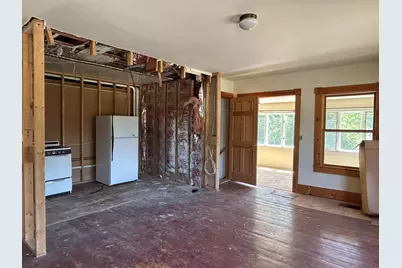 3 Center Hill Road, Weld, ME 04285 - Photo 32