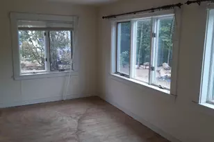 3 Center Hill Rd, Weld, ME 04285 - Photo 14