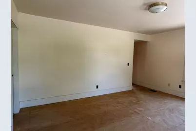 3 Center Hill Road, Weld, ME 04285 - Photo 36