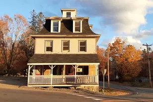 3 Center Hill Rd, Weld, ME 04285 - Photo 48