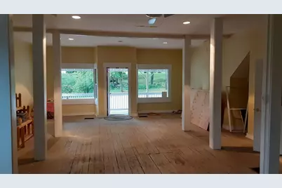 3 Center Hill Road, Weld, ME 04285 - Photo 12