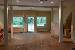 3 Center Hill Rd, Weld, ME 04285 - Photo 12