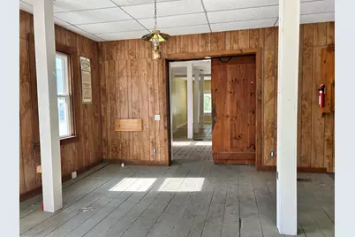 3 Center Hill Road, Weld, ME 04285 - Photo 18