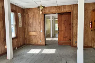 3 Center Hill Rd, Weld, ME 04285 - Photo 18