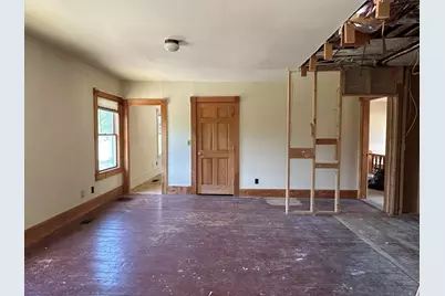 3 Center Hill Road, Weld, ME 04285 - Photo 30