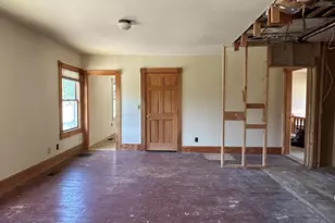 3 Center Hill Rd, Weld, ME 04285 - Photo 30