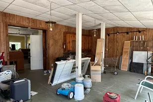 3 Center Hill Rd, Weld, ME 04285 - Photo 26