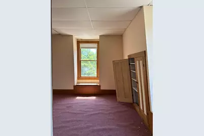 3 Center Hill Road, Weld, ME 04285 - Photo 42