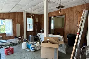 3 Center Hill Rd, Weld, ME 04285 - Photo 28