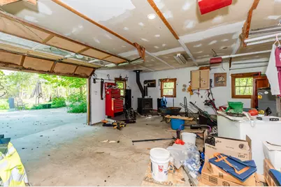 41 Mountain View Road, Kingfield, ME 04947 - Photo 16