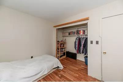 41 Mountain View Road, Kingfield, ME 04947 - Photo 32