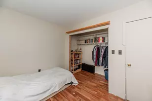41 Mountain View Rd, Kingfield, ME 04947 - Photo 32
